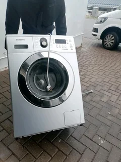 We Buy Broken and Unwanted Washing Machines and Tumble Dryers