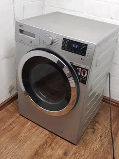 8kg Defy Washer Dryer 2in1 In Excellent Working Condition