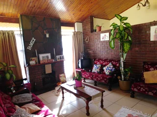 Student accommodation