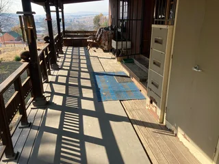 House - Ad posted by Wakefields Midlands