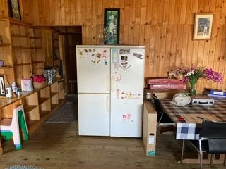 House - Ad posted by Wakefields Midlands