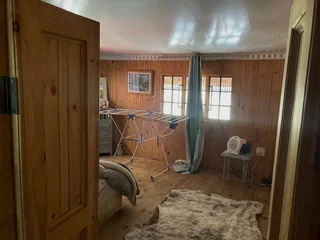 House - Ad posted by Wakefields Midlands