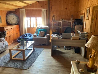 House - Ad posted by Wakefields Midlands