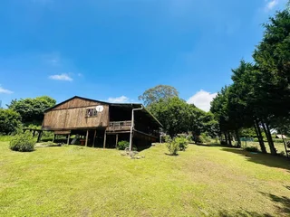 House - Ad posted by Wakefields Midlands