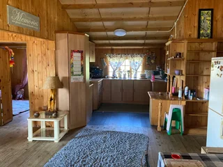 House - Ad posted by Wakefields Midlands