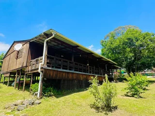 House - Ad posted by Wakefields Midlands