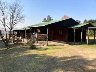 House - Ad posted by Wakefields Midlands