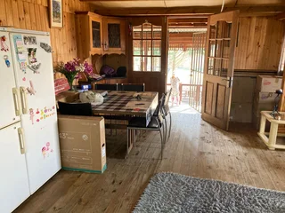 House - Ad posted by Wakefields Midlands