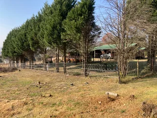 House - Ad posted by Wakefields Midlands