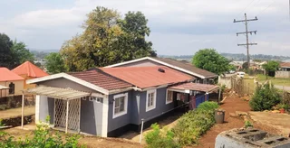 3 Bedroom House- Howick West/South