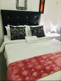 Student room in westville R3000