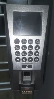 Turnstile - Ad posted by Thaabit Ismail