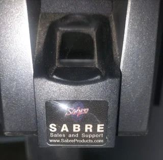 Turnstile - Ad posted by Thaabit Ismail