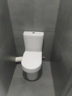 Plumber and Electrician available