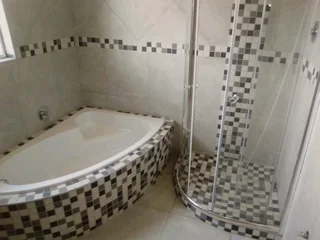 Plumber and Electrician available