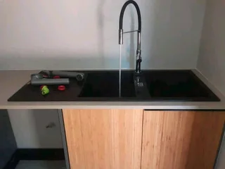 Plumber and Electrician available