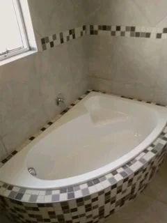 Plumber and Electrician available