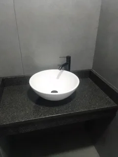 Plumber and Electrician available