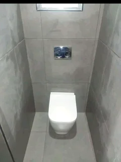 Plumber and Electrician available