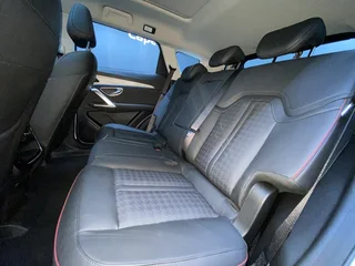 2025 JETOUR X70 PLUS 1.5T DELUXE