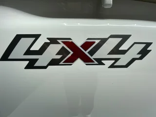 2023 ISUZU D-MAX 1.9 Ddi L 4X4 A/T S/C P/U