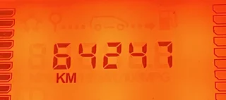 2020 NISSAN NP200 1.5 DCi  A/C SAFETY PACK P/U S/C