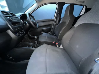 2025 RENAULT KWID 1.0 EXPRESSION / LIFE / EVOLUTION 5DR