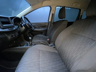 2025 TOYOTA RUMION 1.5 S