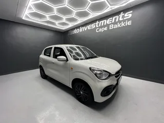 2024 Toyota Vitz 1.0 Xr Amt