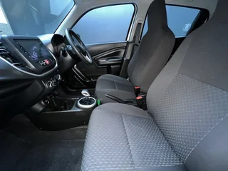 2024 TOYOTA VITZ 1.0 XR AMT