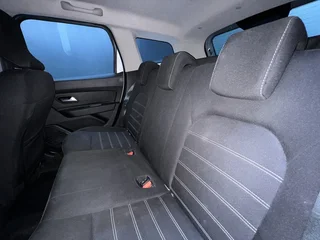 2022 RENAULT DUSTER 1.5 dCI ZEN