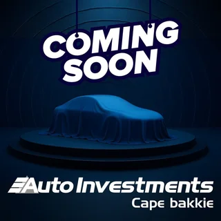 2021 Iveco 50c15 E3 V16 P/v