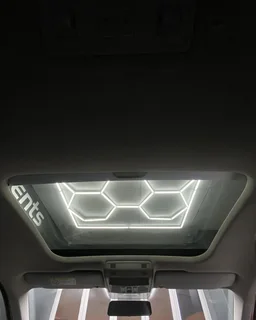 2019 VOLKSWAGEN POLO 1.0 TSI COMFORTLINE