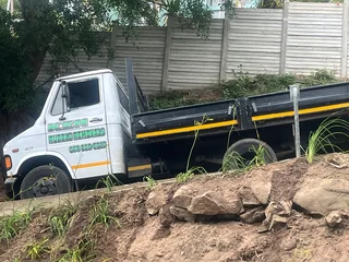 Rubble - Ad posted by meshach marimuthu