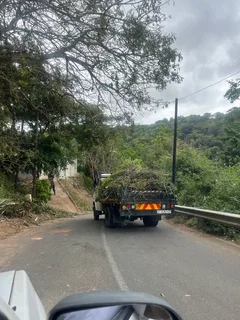 Rubble - Ad posted by meshach marimuthu