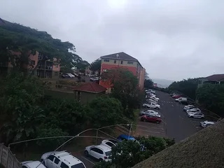 Woodridge Two Bedrooms Flat to rent