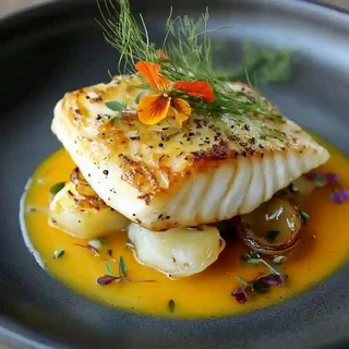 Private /personal Chef