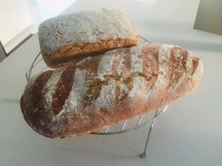 PRIVATE /PERSONAL CHEF