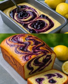 Part Time Private Chef