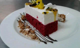 Part Time Private Chef