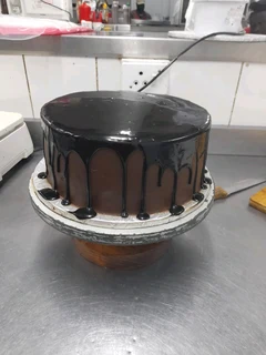 Part Time Private Chef