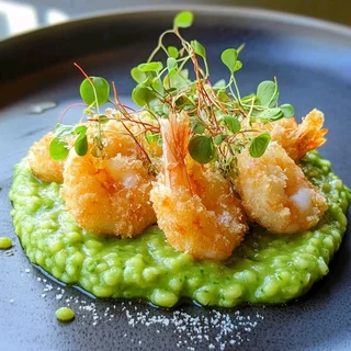 Private Chef Weekends