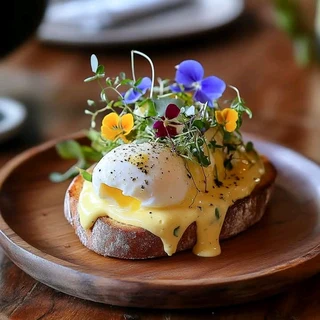 Private Chef Weekends