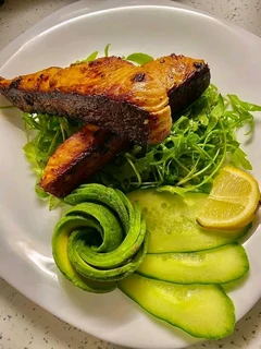 Private Chef Weekends