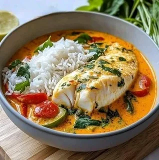 Private /personal Chef