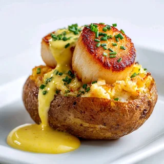 Private /personal Chef