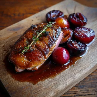 Private /personal Chef