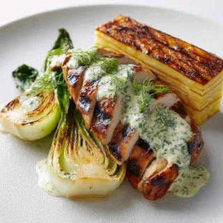 Private /personal Chef