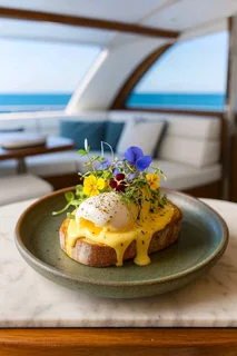 Private /personal Chef