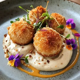 Private /personal Chef